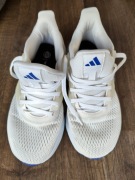 Buty Adidas Ultrabounce Oddychające Wygodne do Biegania dł. wkładki 24,2 cm