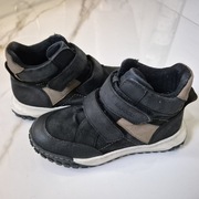 Trzewiki Lasocki Young roz. 32