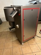 Masownica próżniowa Ruhle 150kg z chłodzeniem sterowana tabletem