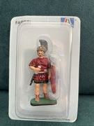 Figurka metalowa Fabbri Italeri SD015 "Pretorianin"