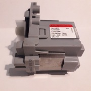 Silnik pompy do pralki Askoll M253