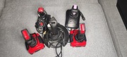 Joystick amiga Atari commodore całość 