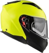 Premier Delta Fluo Kask s 