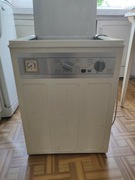 Pralka niemiecka sprawna