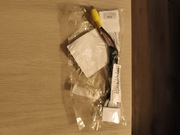 Adapter kamery cofania  Renault,Dacia, Opel 