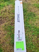 Prowadnica Stihl rollmatic o długości 40 cm 1,6 mm, 325
