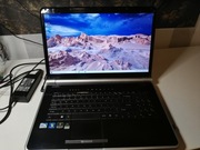 Packard Bell LJ65 matryca 17,3" 