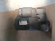 rozrusznik m000t32271ze Peugeot 207 lift 2010 1,4VTi