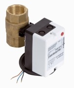 VIESSMANN Elektrozawór DN 32 7180573 1 szt.