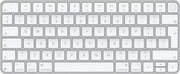 Klawiatura Apple Magic Keyboard biały