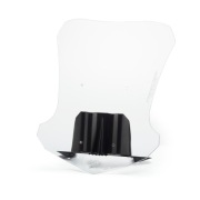 Szyba Yamaha Tracer 700 do 2019r