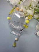 Bransoletka | Misie żelki