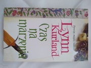 Lynn Kurland Czas na marzenia