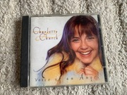 Charlotte Church - Voive of an Angel CD 1998