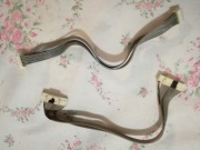 Komplet kabli THOMSON 32HU5253