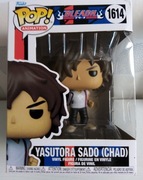 Funko POP! Anime Bleach, Yasutora Sado N°1614