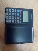Kalkulator Casio