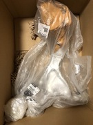 Wahacze INFINITI Q50 NOWE AWD 545014GE0B,545004GE0B,54501-4GE0B,54500-4GE0B