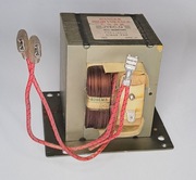 KH-808EMR  JYEC,Q  Transformator do mikrofalówki 