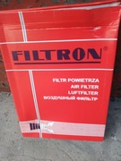 Filtr powietrza  AP 188/6