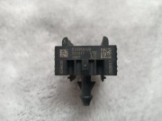 VW Touran II czujnik ochrony pieszych nr 5TA959109.