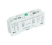 CB-NO styk pomocniczy do styczników CI Danfoss 