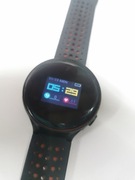 Smartwatch Garett Sport 21 okazja! 
