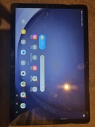 Samsung tab A9+ 128 gb