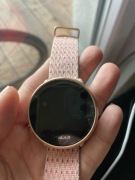Polar ignite 2 zegarek sportowy 