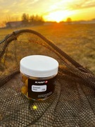 kulki hakowe KarpR ananas plus 16mm