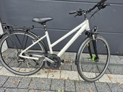 Rower damski 28 cali