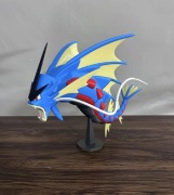 Figurka Pokémon Gyarados