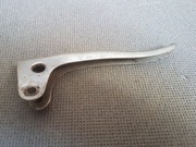 Dźwignia sprzęgła / hamulca ROMET / PRL