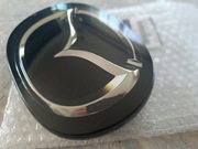Emblemat MAZDA CX-5 CX-9 USA OEM nie aliexpres