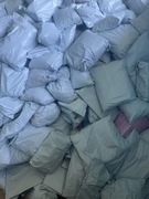 Zwroty z Amazon eBay AliExpress Alibaba- super okazja! 10sztuk-245zł