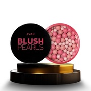 avon blush pearls cool 28 g