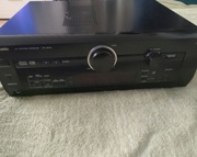 Amplituner Panasonic SA-HE70 