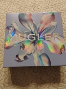 Thierry Mugler Alien 30 +50+50 ml zestaw zapachowy dla kobiet 