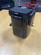 Filtr akwarium AQUAEL UltraMax 1000 - jednostka główna