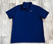Koszulka polo NIKE Golf DRI-FIT !Rozm.L