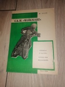 PZMot Młodzieżowy, Częstochowa 1975 ws