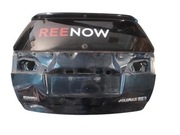 Klapa tylna bagażnika Auris kombi 2014