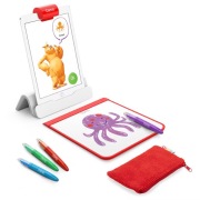 Osmo - Creative Starter Kit
