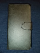 Etui case do telefonu Samsung Galaxy S 20 nowy 