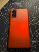 Samsung Galaxy S20 FE 5G