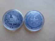 1 Kwartnik Zamkowy - zamek w Będzinie