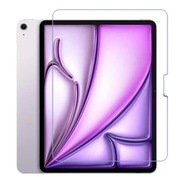 SZKŁO HARTOWANE do APPLE IPAD AIR 11 " 6 GEN 2024