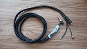 Przewód uchwyt spawalniczy wp-17 tig 