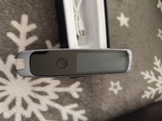 Smart translation Pen mały tłumacz 