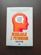 Negocjacje z potworami [Igor Ryzow]